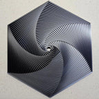 a3b8ef85b4338e646cb8d105f048b37f