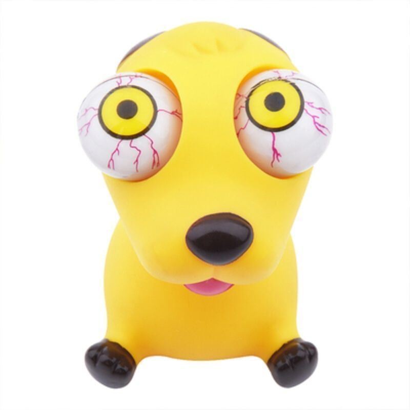 6dee3652dd5ffefe051a928724f8793b