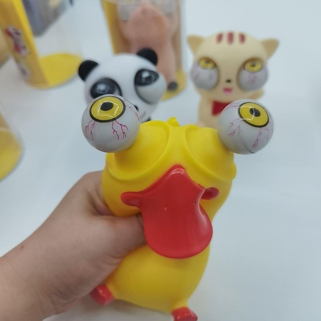 3d79a1e1d680844d3e52c2b804d5da9