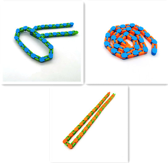 641582d6806856249aa40da8db9c089d
